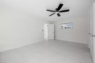 33 Golfview Pl, Rotonda West, FL 33947 - Photo 22