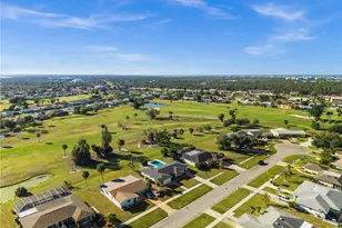 33 Golfview Pl, Rotonda West, FL 33947 - Photo 36