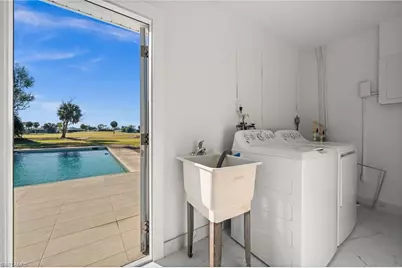 33 Golfview Pl, Rotonda West, FL 33947 - Photo 30