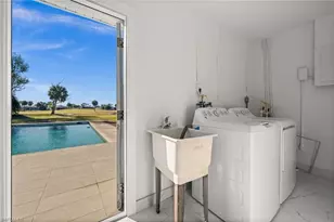 33 Golfview Pl, Rotonda West, FL 33947 - Photo 30