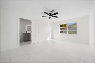 33 Golfview Pl, Rotonda West, FL 33947 - Photo 20