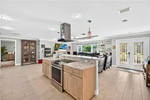 2243 Flora Ave, Fort Myers, FL 33907 - Photo 10