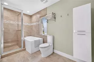 2243 Flora Ave, Fort Myers, FL 33907 - Photo 18
