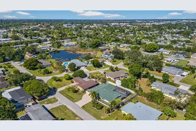 2243 Flora Ave, Fort Myers, FL 33907 - Photo 36