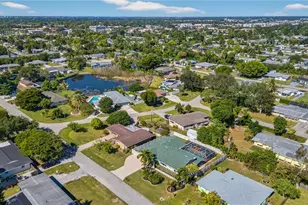 2243 Flora Ave, Fort Myers, FL 33907 - Photo 36