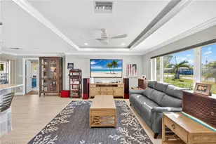 2243 Flora Ave, Fort Myers, FL 33907 - Photo 4