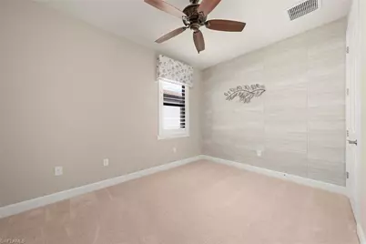 12859 Epping Way, Fort Myers, FL 33913 - Photo 14