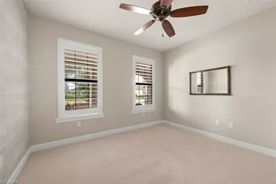 12859 Epping Way, Fort Myers, FL 33913 - Photo 10