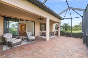 12859 Epping Way, Fort Myers, FL 33913 - Photo 38