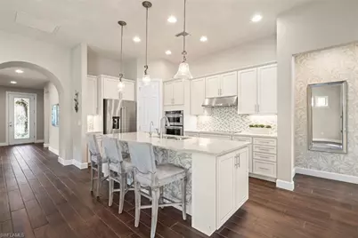 12859 Epping Way, Fort Myers, FL 33913 - Photo 24
