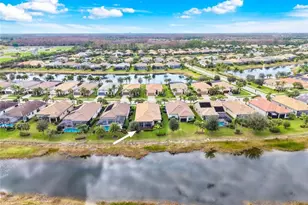 12859 Epping Way, Fort Myers, FL 33913 - Photo 42