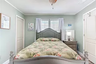 16 Helen Ln, Fort Myers Beach, FL 33931 - Photo 20