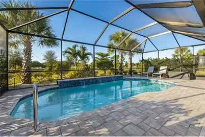 16089 Rosemallow Ln, Alva, FL 33920 - Photo 38