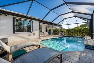 16089 Rosemallow Ln, Alva, FL 33920 - Photo 1