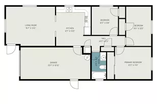 12602 Fourth St, Fort Myers, FL 33905 - Photo 34