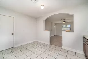 12602 Fourth St, Fort Myers, FL 33905 - Photo 8