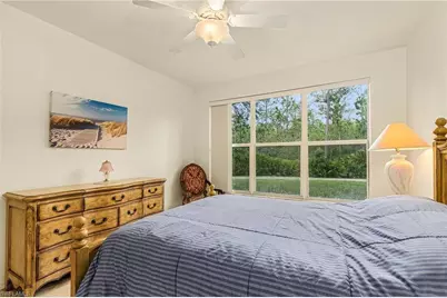 9661 Hemingway Ln #3207, Fort Myers, FL 33913 - Photo 18