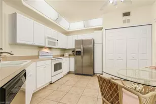 9661 Hemingway Ln, Fort Myers, FL 33913 - Photo 8