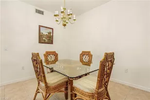 9661 Hemingway Ln, Fort Myers, FL 33913 - Photo 10