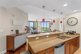 5781 Cape Harbour Dr, Cape Coral, FL 33914 - Photo 14