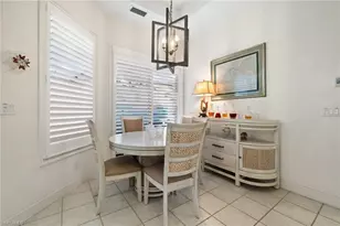 15106 Ports of Iona Dr, Fort Myers, FL 33908 - Photo 26