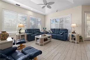 15106 Ports of Iona Dr, Fort Myers, FL 33908 - Photo 10