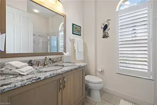 15106 Ports of Iona Dr, Fort Myers, FL 33908 - Photo 42