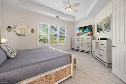 15106 Ports Of Iona Dr, Fort Myers, FL 33908 - Photo 12