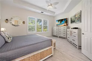 15106 Ports of Iona Dr, Fort Myers, FL 33908 - Photo 12