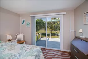 123 Conestoga Trail, North Fort Myers, FL 33917 - Photo 12