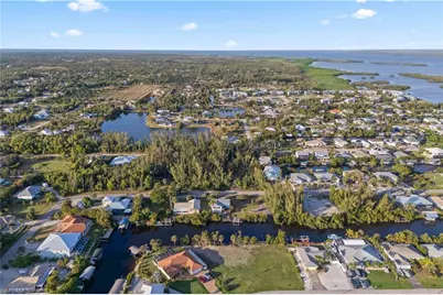 5480 Ann Arbor Dr, Bokeelia, FL 33922 - Photo 10