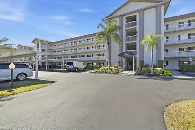 14911 Hole in 1 Cir #105, Fort Myers, FL 33919 - Photo 26