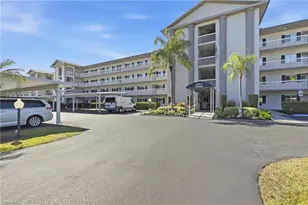 14911 Hole in 1 Cir, Fort Myers, FL 33919 - Photo 26