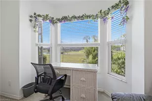 14911 Hole in 1 Cir, Fort Myers, FL 33919 - Photo 20