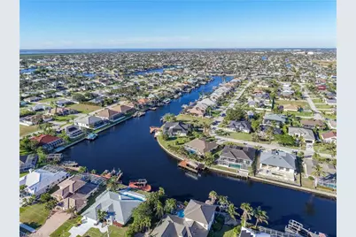 4716 SW 22nd Pl, Cape Coral, FL 33914 - Photo 48
