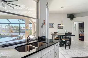 4716 SW 22nd Pl, Cape Coral, FL 33914 - Photo 12