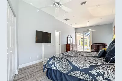 4716 SW 22nd Pl, Cape Coral, FL 33914 - Photo 32