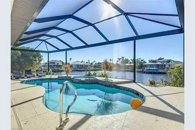 4716 SW 22nd Pl, Cape Coral, FL 33914 - Photo 40