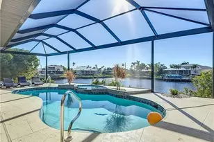 4716 SW 22nd Pl, Cape Coral, FL 33914 - Photo 40