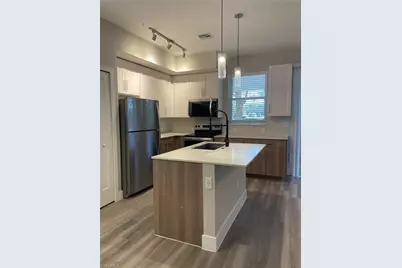7028 Ambrosia Ln #801, Naples, FL 34119 - Photo 4