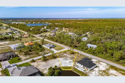 3312 Kismet Pkwy W, Cape Coral, FL 33993 - Photo 4