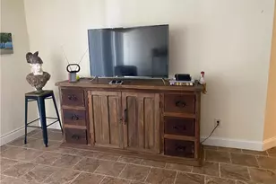 [Address not provided], Cape Coral, FL 33914 - Photo 8