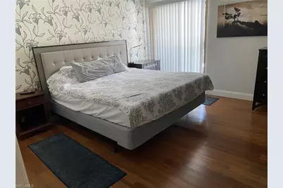 [Address not provided], Cape Coral, FL 33914 - Photo 6