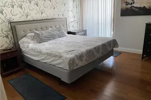 [Address not provided], Cape Coral, FL 33914 - Photo 6