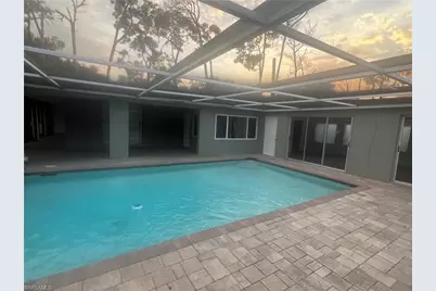 2144 Earl Rd, Fort Myers, FL 33901 - Photo 2