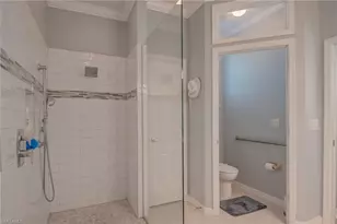 3290 Midship Dr, North Fort Myers, FL 33903 - Photo 18