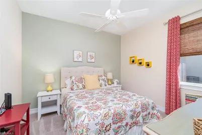 3439 Crosswater Dr, North Fort Myers, FL 33917 - Photo 22