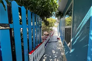 3907 16th St W, Lehigh Acres, FL 33971 - Photo 32