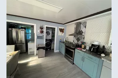 3907 16th St W, Lehigh Acres, FL 33971 - Photo 20