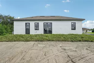 4402 E 19th St, Lehigh Acres, FL 33972 - Photo 6